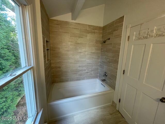 32 Heusted Drive Old Greenwich, CT 06870 - Photo 5 of 12 IMG_0059