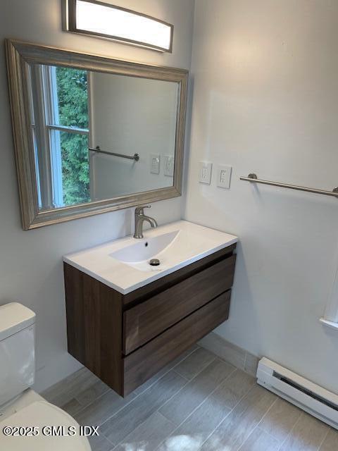 32 Heusted Drive Old Greenwich, CT 06870 - Photo 6 of 12 IMG_0058