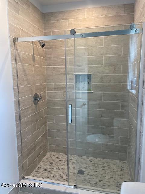 32 Heusted Drive Old Greenwich, CT 06870 - Photo 8 of 12 IMG_0060