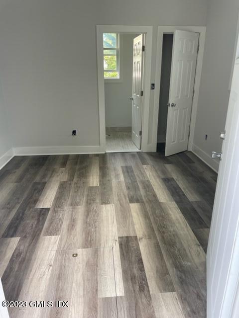 32 Heusted Drive Old Greenwich, CT 06870 - Photo 10 of 12 IMG_5903