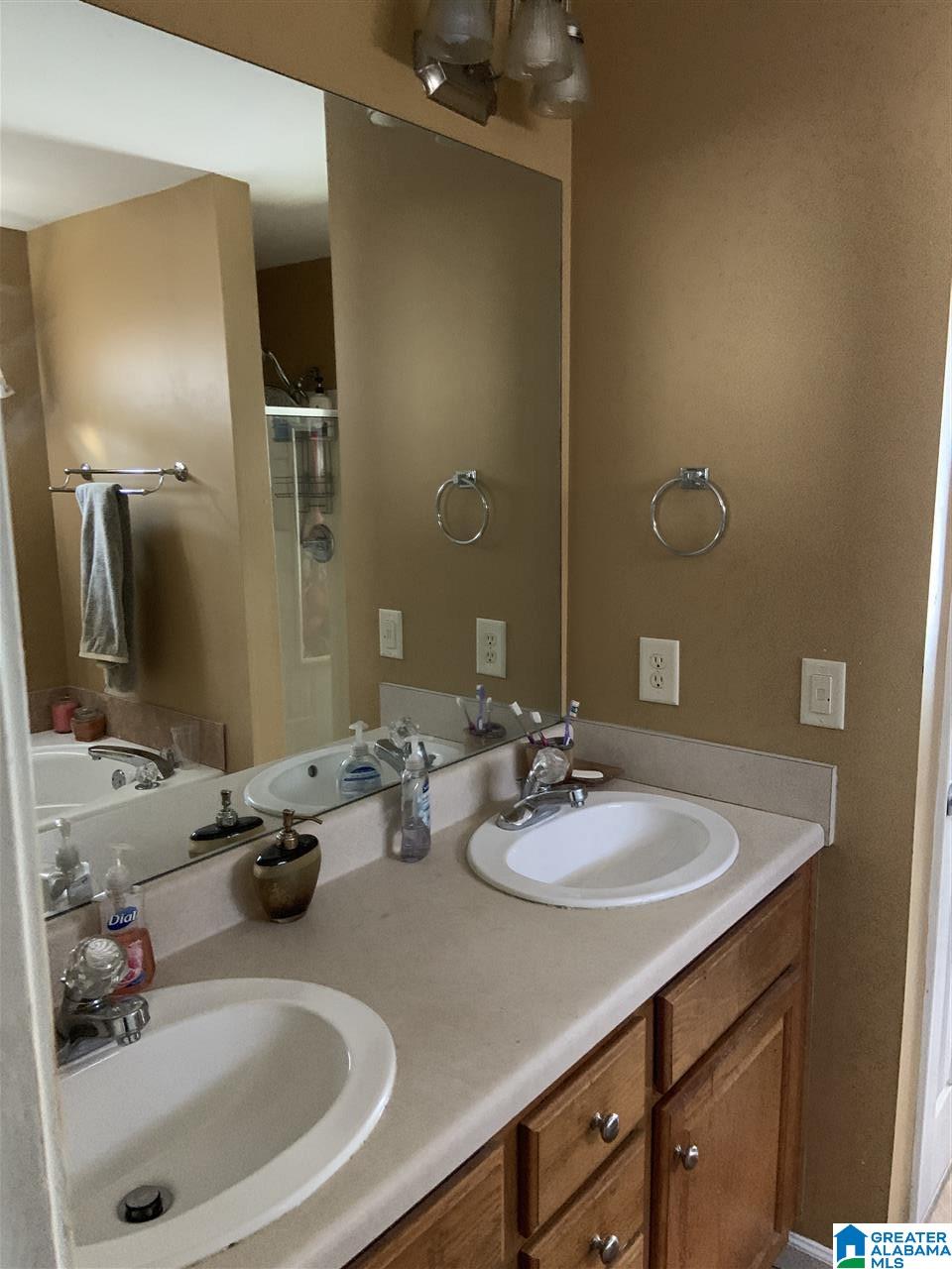 5212 Summerset Way Bessemer, AL 35022 - Photo 14 of 23