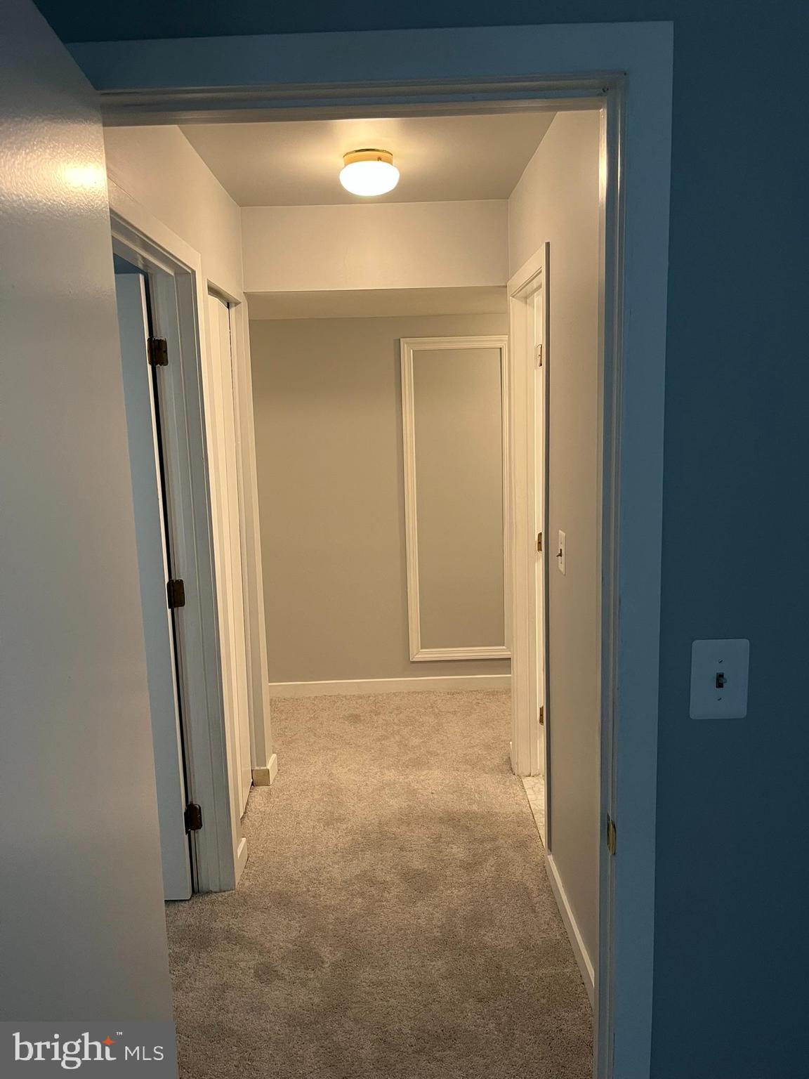 1317 West Fayette Street, Unit 3B Baltimore, MD 21223 - Photo 13 of 32