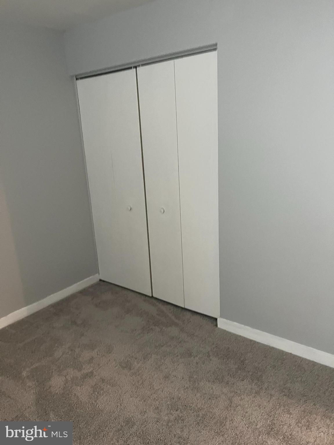 1317 West Fayette Street, Unit 3B Baltimore, MD 21223 - Photo 15 of 32