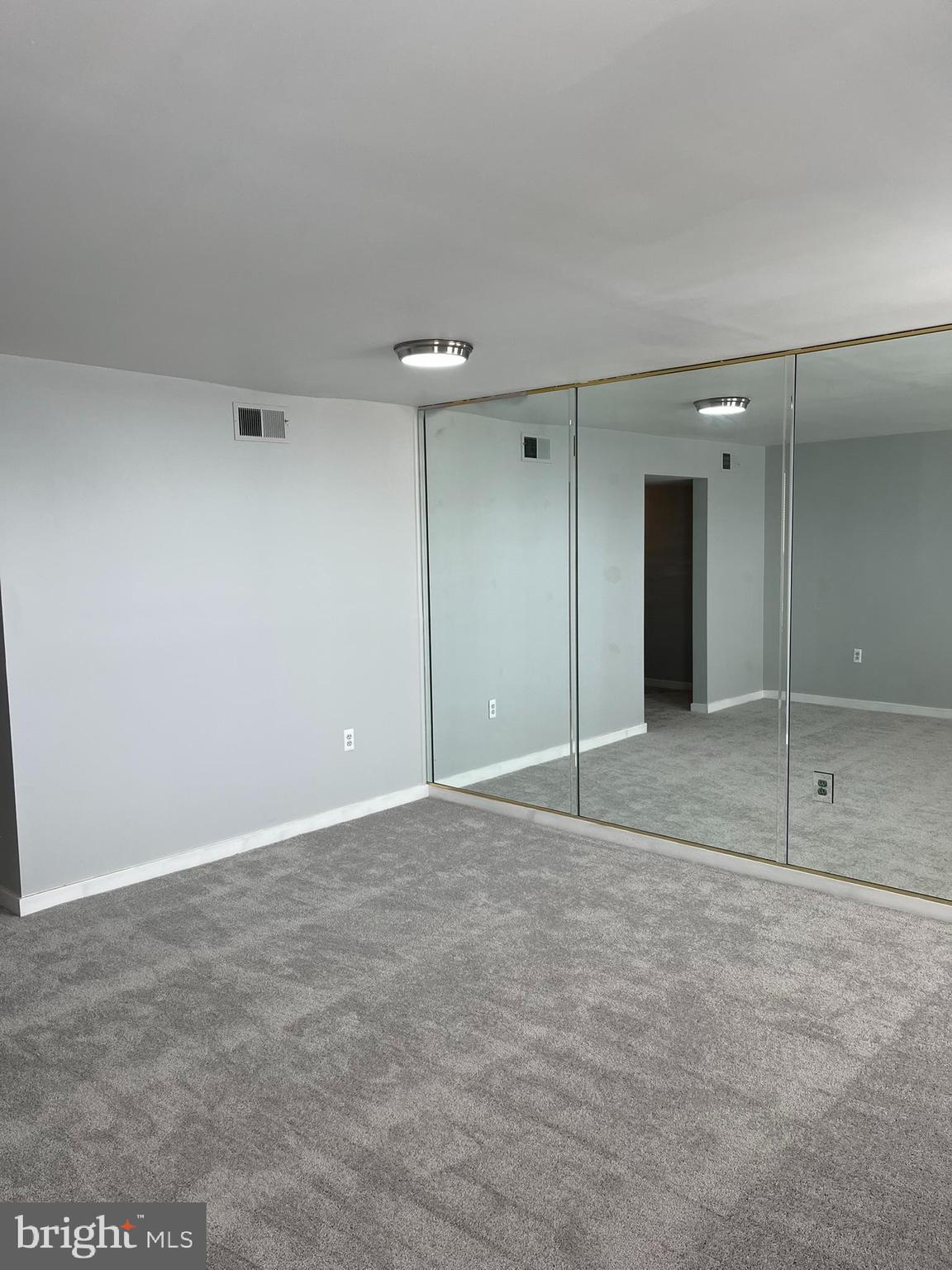 1317 West Fayette Street, Unit 3B Baltimore, MD 21223 - Photo 24 of 32 a view of an empty room