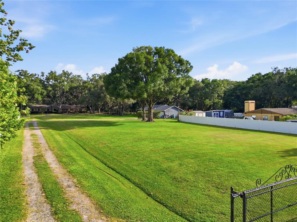 7608 Copeland Road Odessa, FL 33556 - Photo 8 of 51