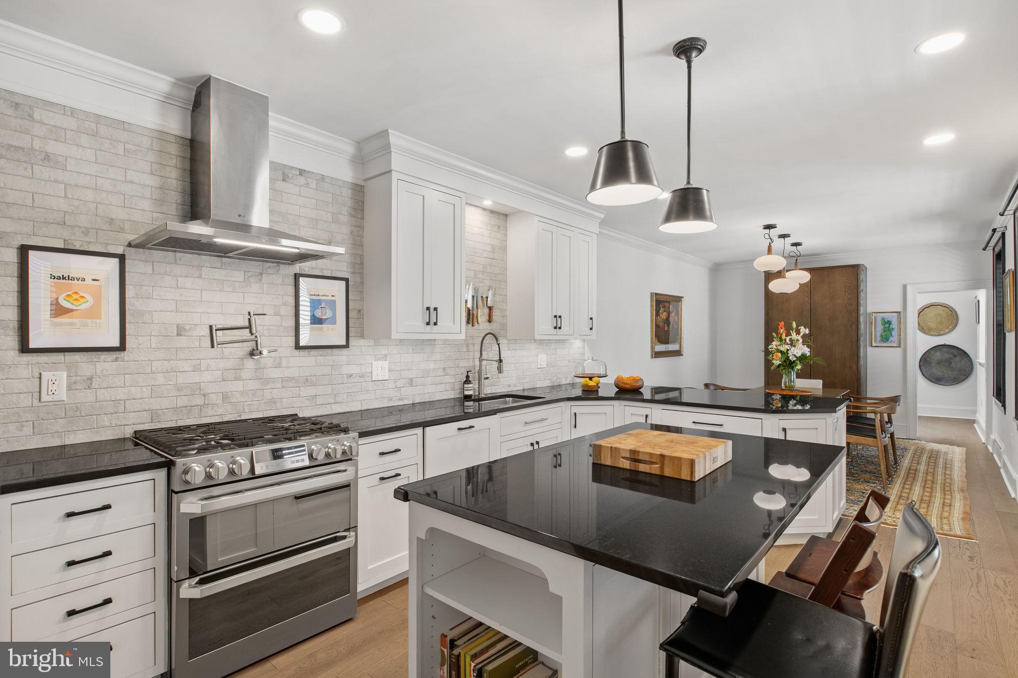 1012 North 5th Street Philadelphia, PA 19123 - Photo 15 of 75