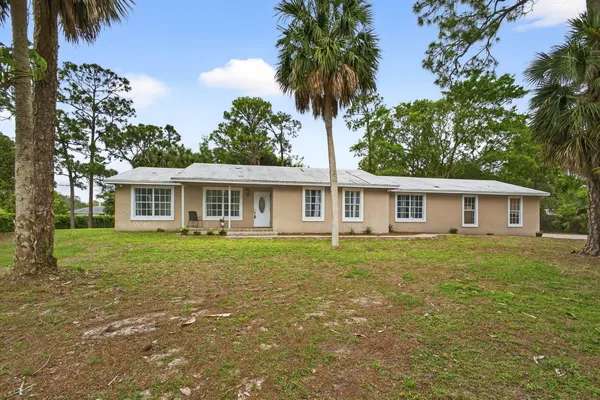 $3,400 | 16932 Okeechobee Boulevard, Loxahatchee, FL 33470