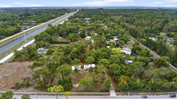 $3,400 | 16932 Okeechobee Boulevard, Loxahatchee, FL 33470