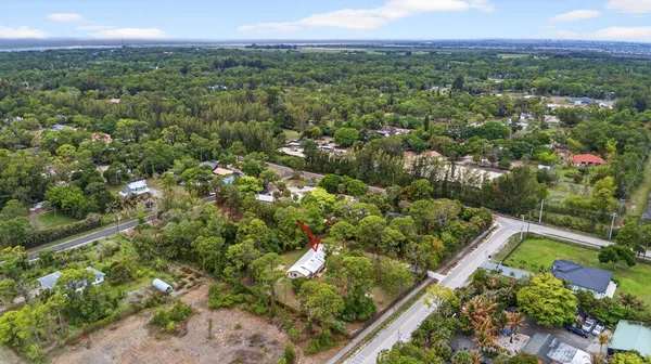 $3,400 | 16932 Okeechobee Boulevard, Loxahatchee, FL 33470