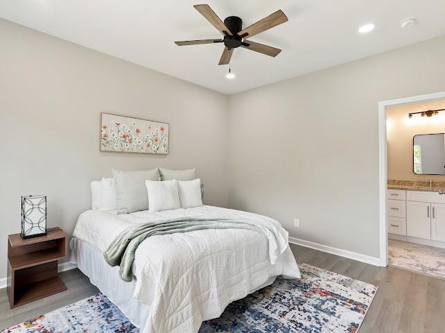 18 McGhee Street Southwest Rome, GA 30161 - Photo 15 of 29 Gallery Image 15