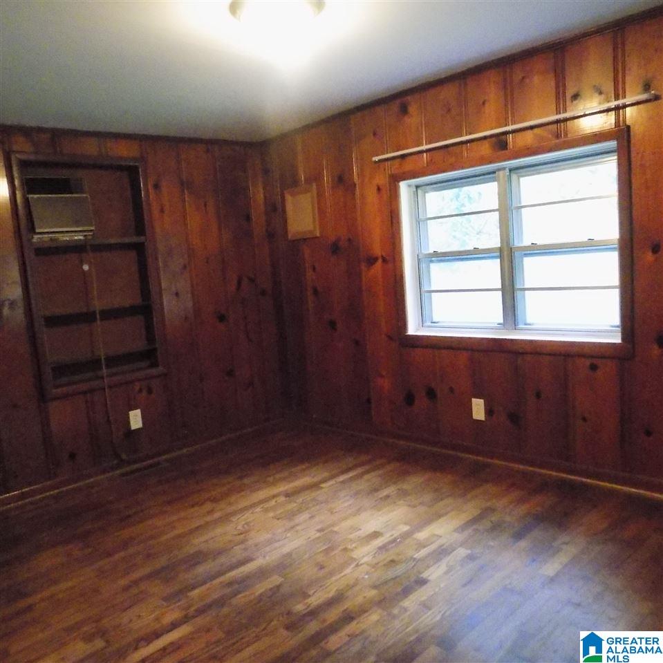 632 Bradley Road Gardendale, AL 35071 - Photo 18 of 27