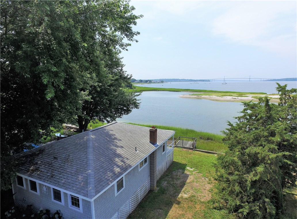 1156 Anthony Road Portsmouth, RI 02871 - Photo 1 of 18 Gallery Image 1