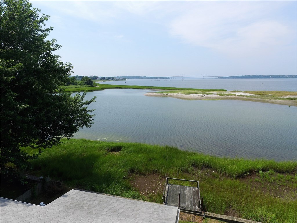 1156 Anthony Road Portsmouth, RI 02871 - Photo 14 of 18 Gallery Image 14