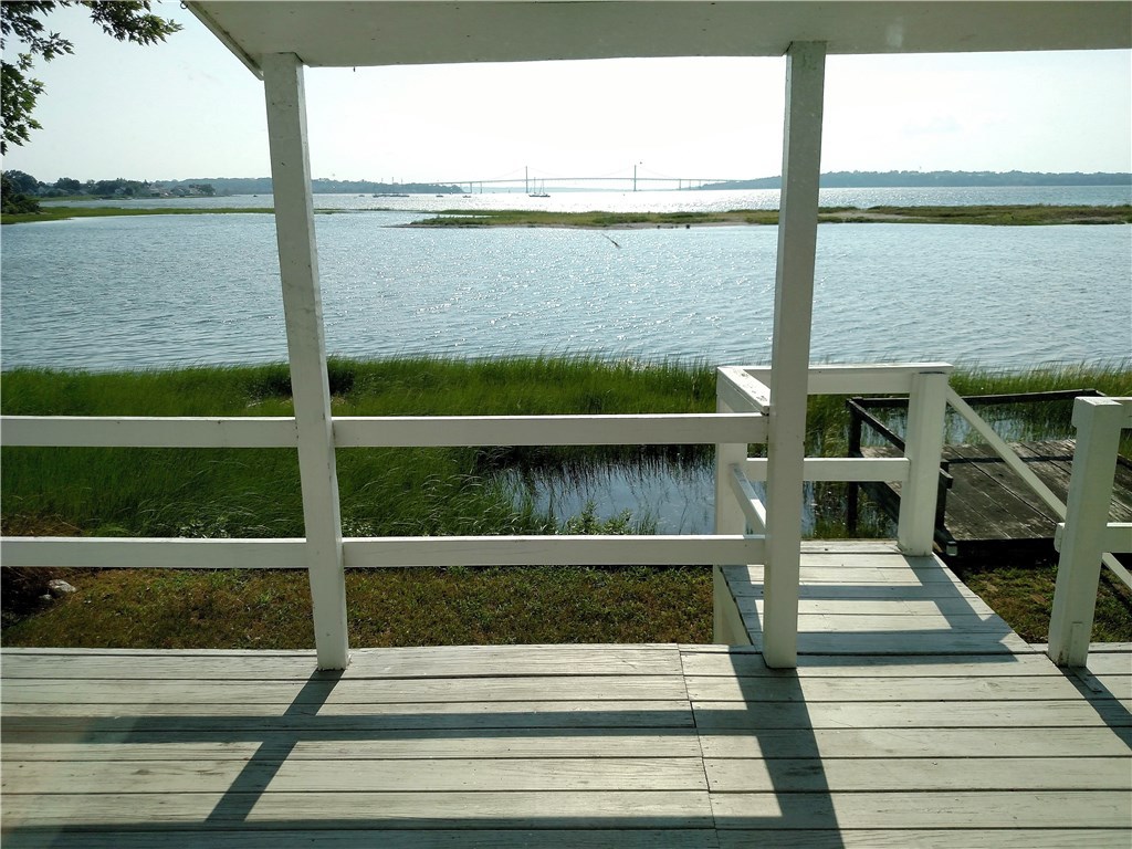 1156 Anthony Road Portsmouth, RI 02871 - Photo 3 of 18 Gallery Image 3