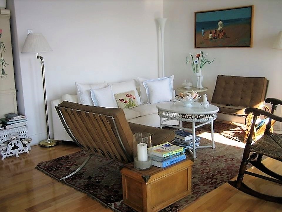 1156 Anthony Road Portsmouth, RI 02871 - Photo 7 of 18 Gallery Image 7