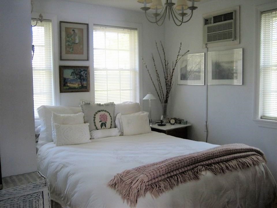 1156 Anthony Road Portsmouth, RI 02871 - Photo 8 of 18 Gallery Image 8