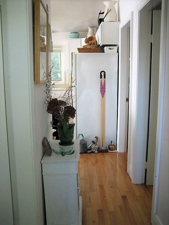 1156 Anthony Road Portsmouth, RI 02871 - Photo 9 of 18 Gallery Image 9