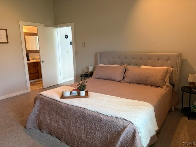 171 Crooked Lake Road Tully, NY 13159 - Photo 22 of 47 Gallery Image 22