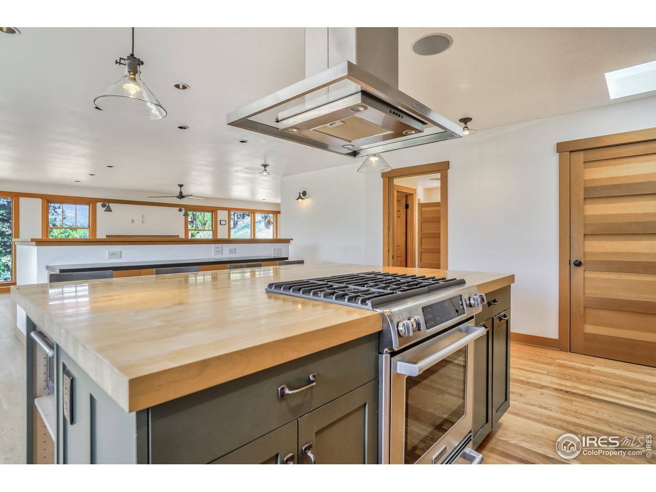 182 Poorman Road Boulder, CO 80302 - Photo 14 of 36 Gallery Image 14