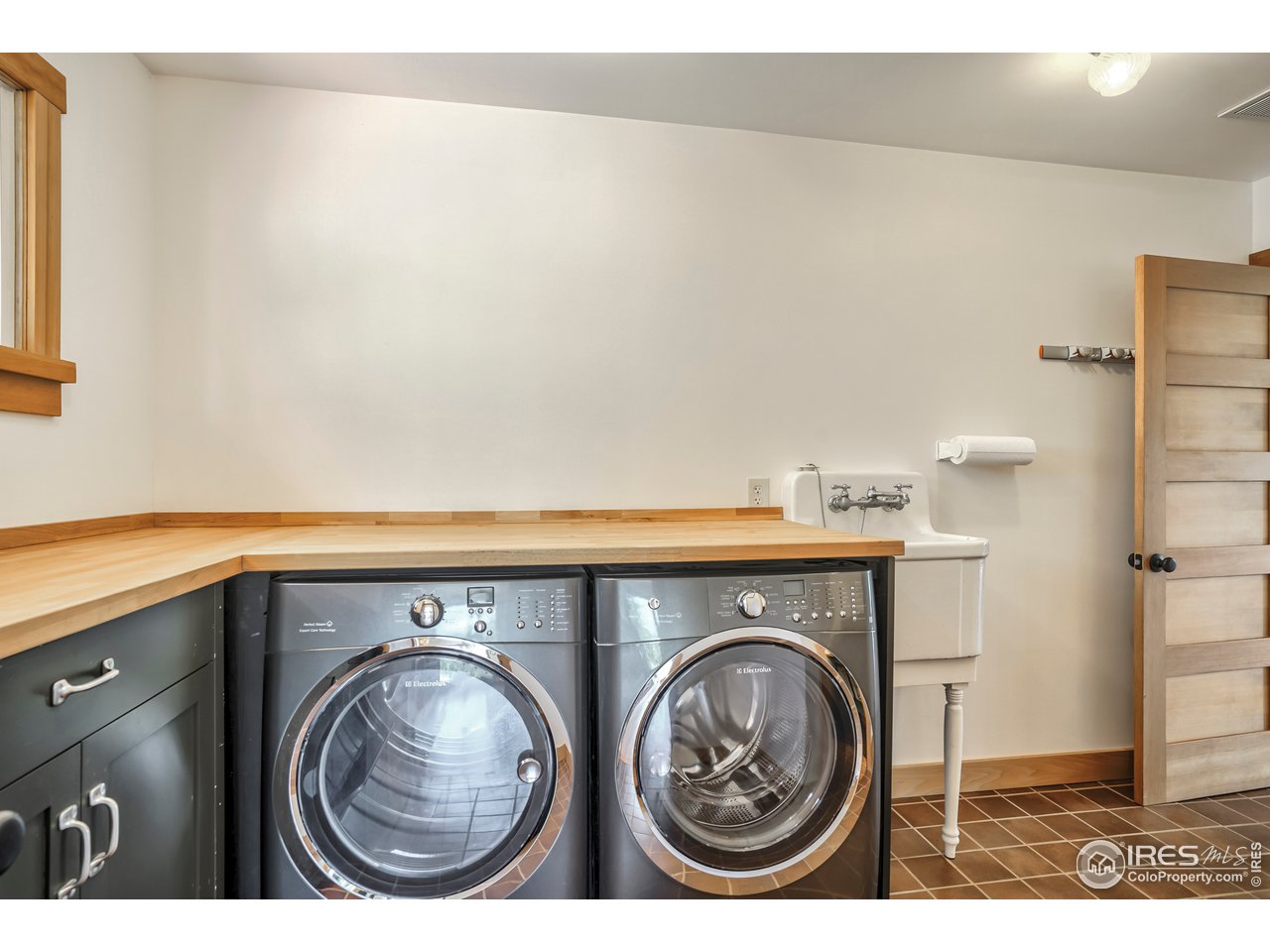 182 Poorman Road Boulder, CO 80302 - Photo 16 of 36 Gallery Image 16