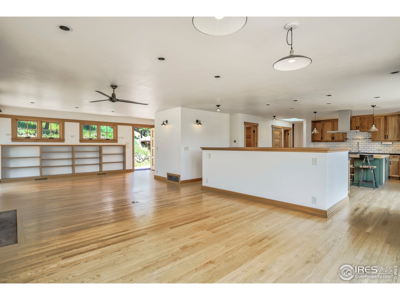 182 Poorman Road Boulder, CO 80302 - Photo 17 of 36 Gallery Image 17