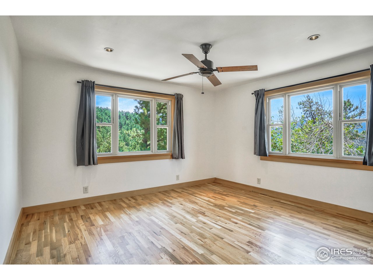 182 Poorman Road Boulder, CO 80302 - Photo 18 of 36 Gallery Image 18