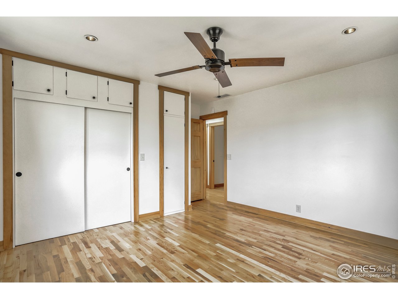 182 Poorman Road Boulder, CO 80302 - Photo 19 of 36 Gallery Image 19