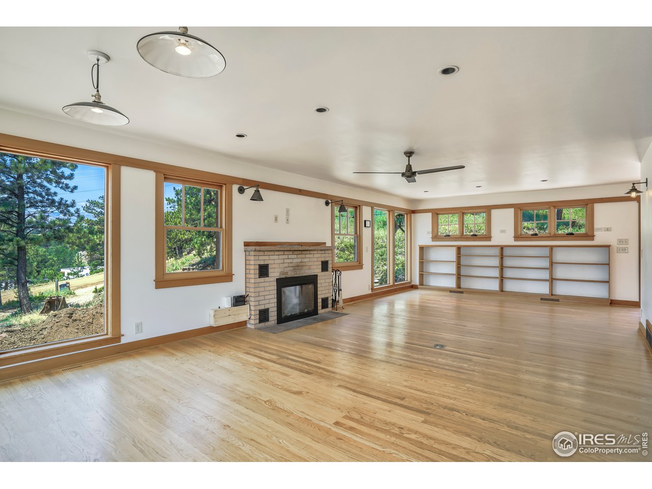 182 Poorman Road Boulder, CO 80302 - Photo 20 of 36 Gallery Image 20