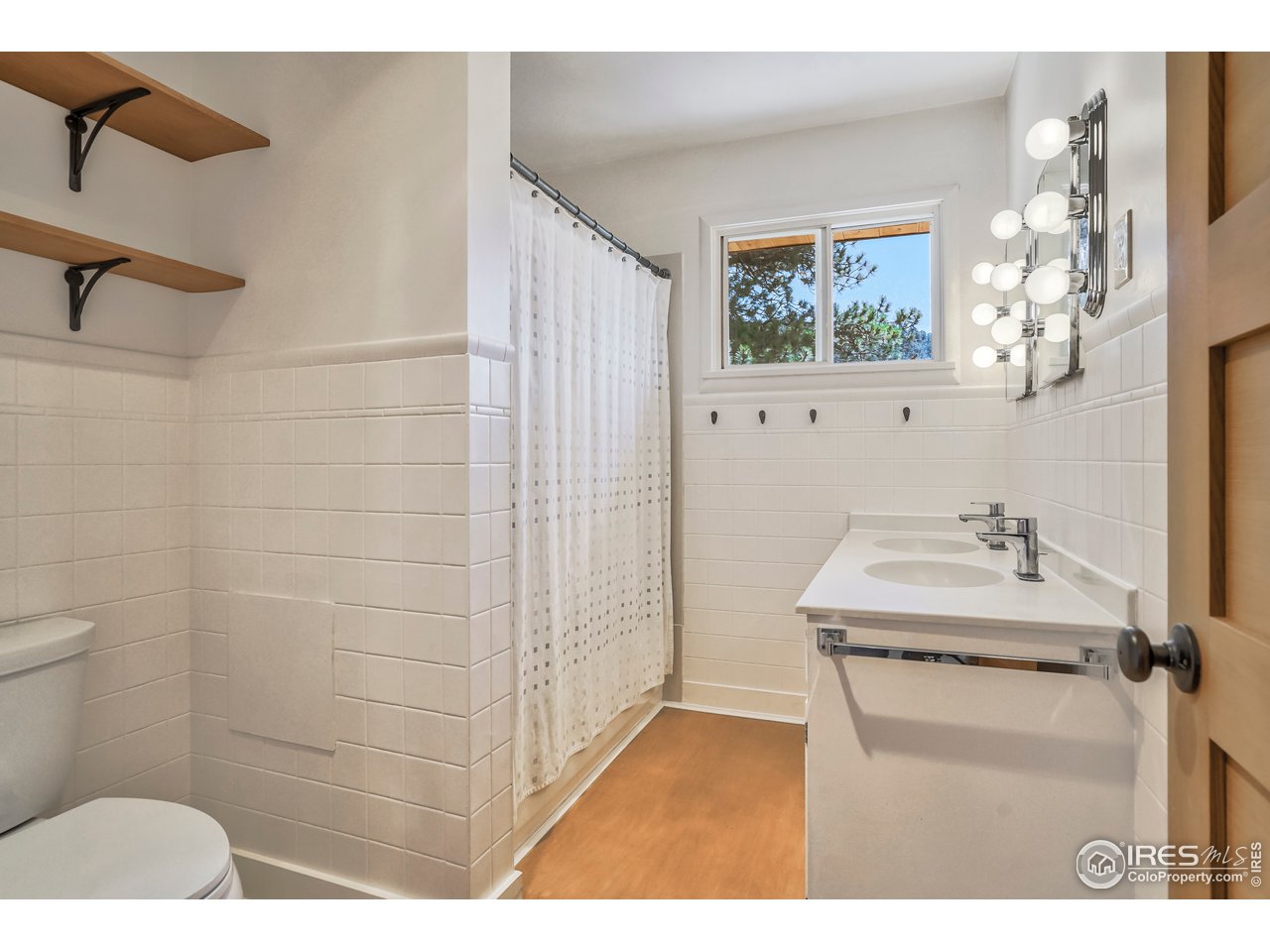 182 Poorman Road Boulder, CO 80302 - Photo 21 of 36 Gallery Image 21
