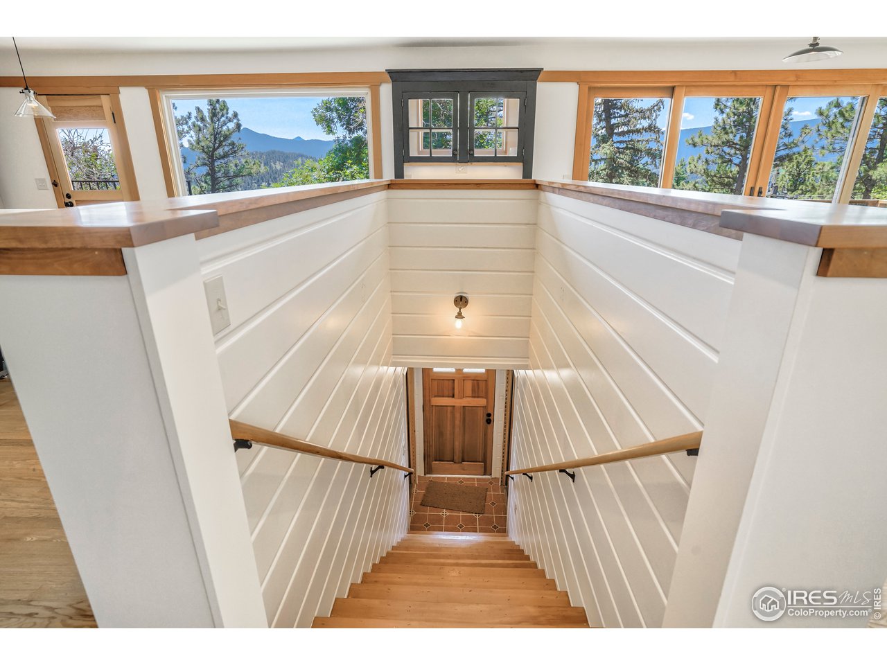 182 Poorman Road Boulder, CO 80302 - Photo 22 of 36 Gallery Image 22
