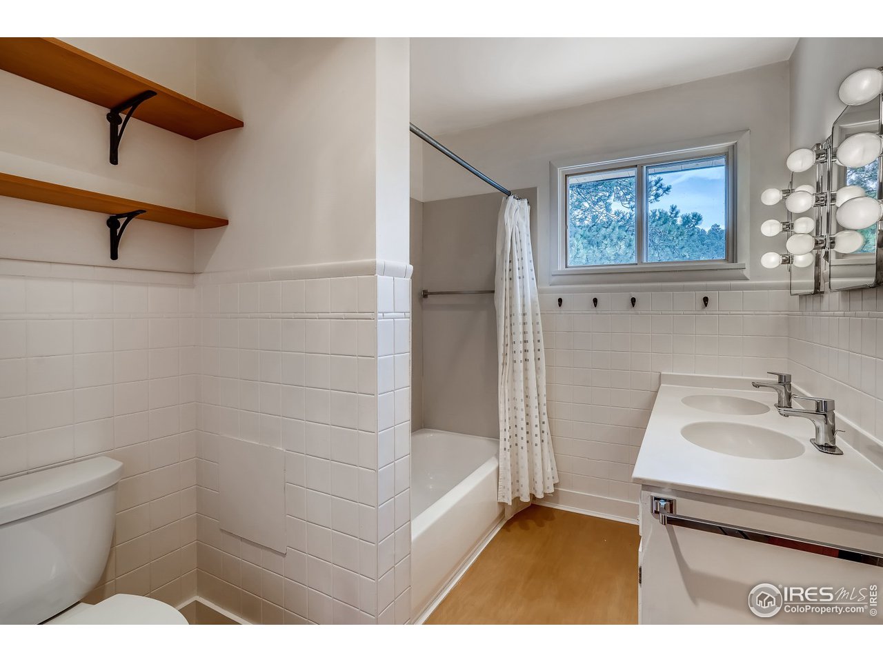 182 Poorman Road Boulder, CO 80302 - Photo 24 of 36 Gallery Image 24
