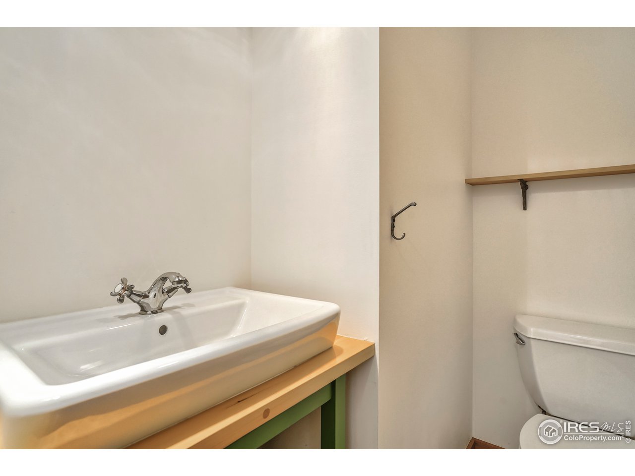 182 Poorman Road Boulder, CO 80302 - Photo 25 of 36 Gallery Image 25