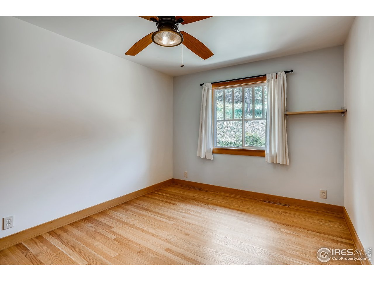 182 Poorman Road Boulder, CO 80302 - Photo 28 of 36 Gallery Image 28