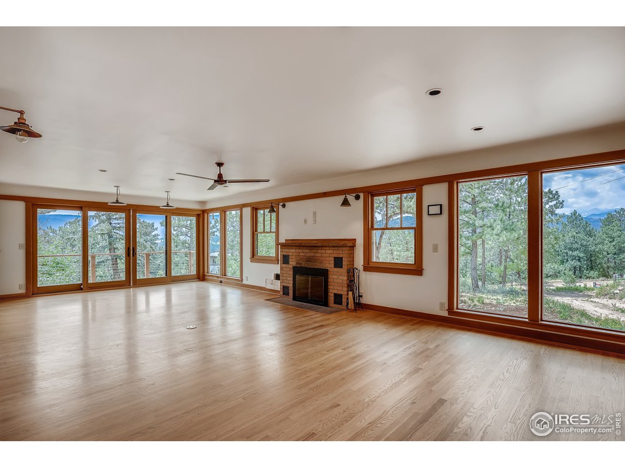 182 Poorman Road Boulder, CO 80302 - Photo 29 of 36 Gallery Image 29