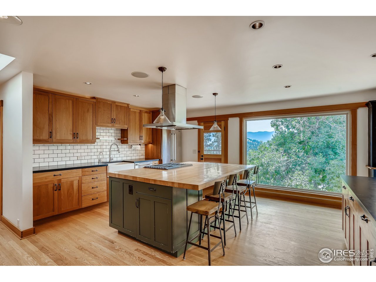 182 Poorman Road Boulder, CO 80302 - Photo 31 of 36 Gallery Image 31