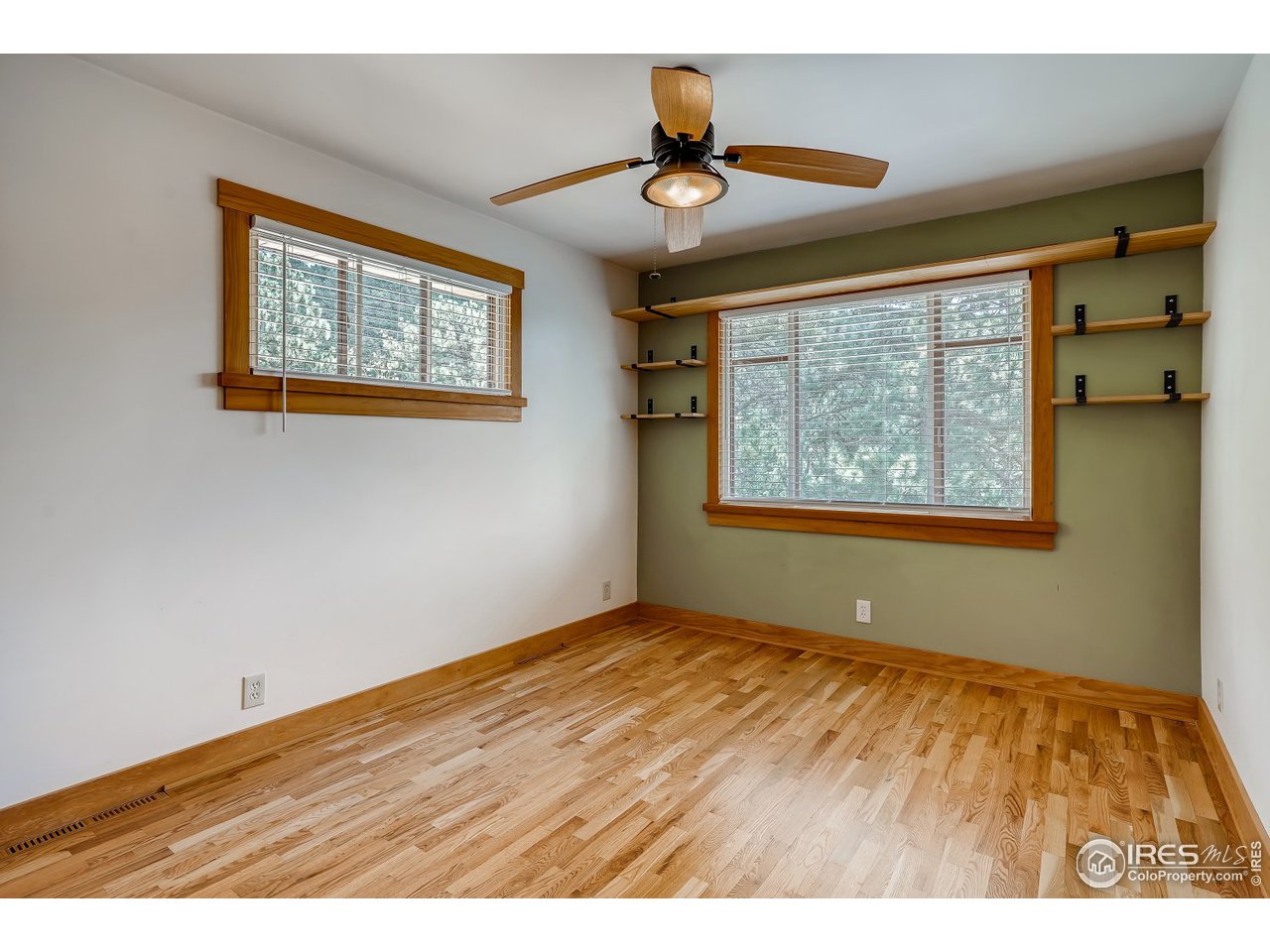 182 Poorman Road Boulder, CO 80302 - Photo 33 of 36 Gallery Image 33