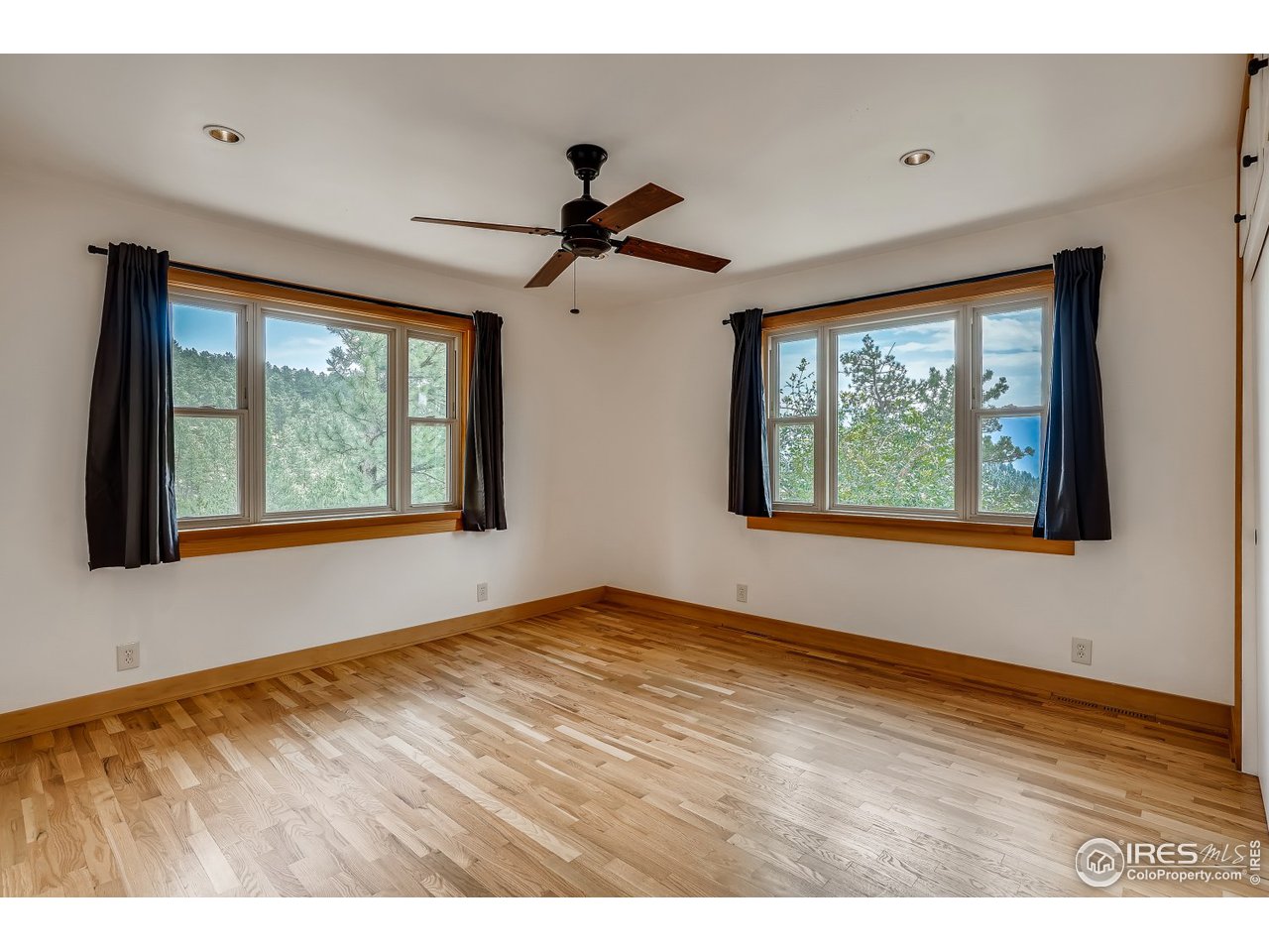 182 Poorman Road Boulder, CO 80302 - Photo 34 of 36 Gallery Image 34