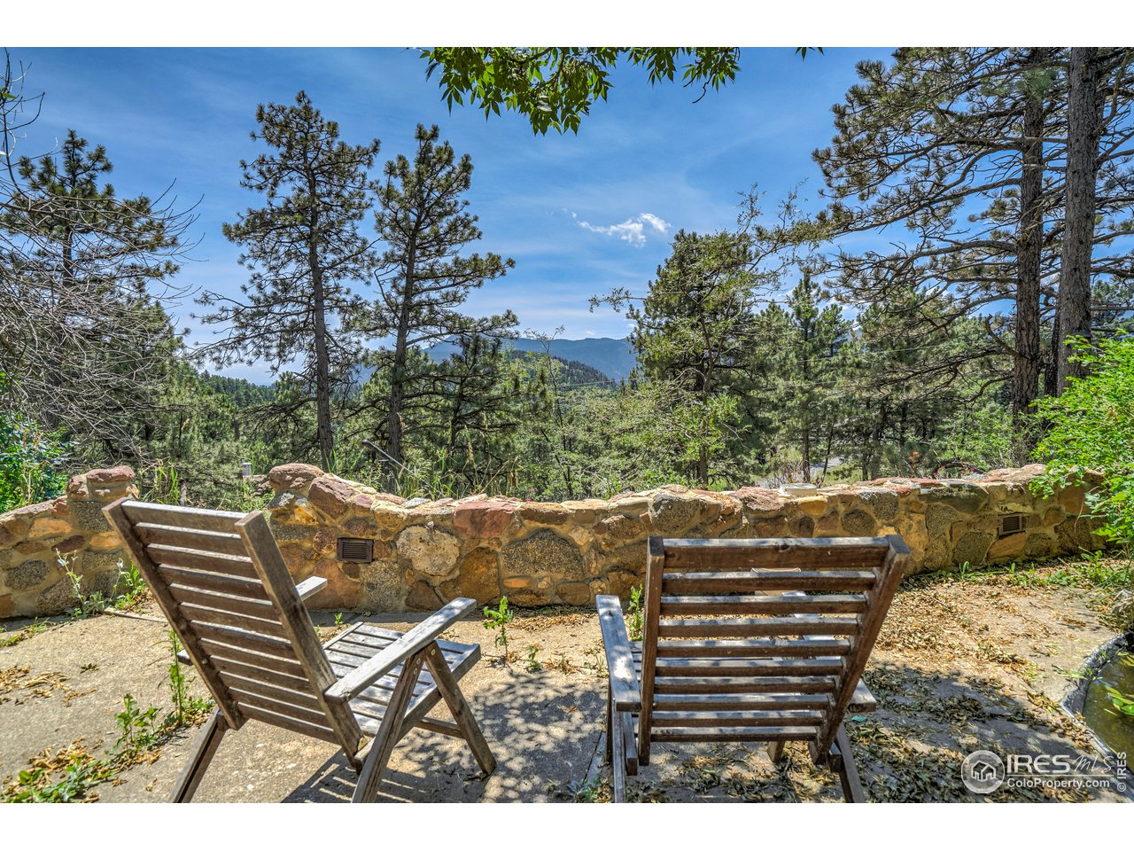 182 Poorman Road Boulder, CO 80302 - Photo 5 of 36 Gallery Image 5