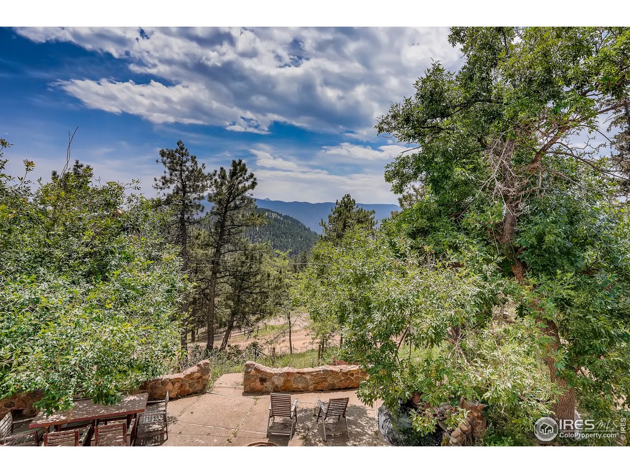 182 Poorman Road Boulder, CO 80302 - Photo 7 of 36 Gallery Image 7