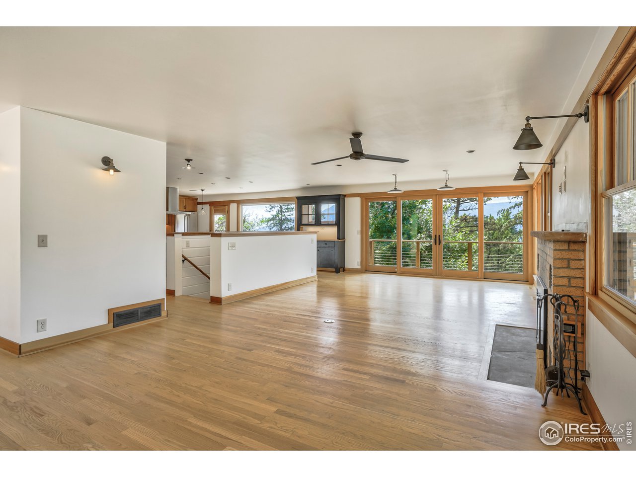 182 Poorman Road Boulder, CO 80302 - Photo 9 of 36 Gallery Image 9