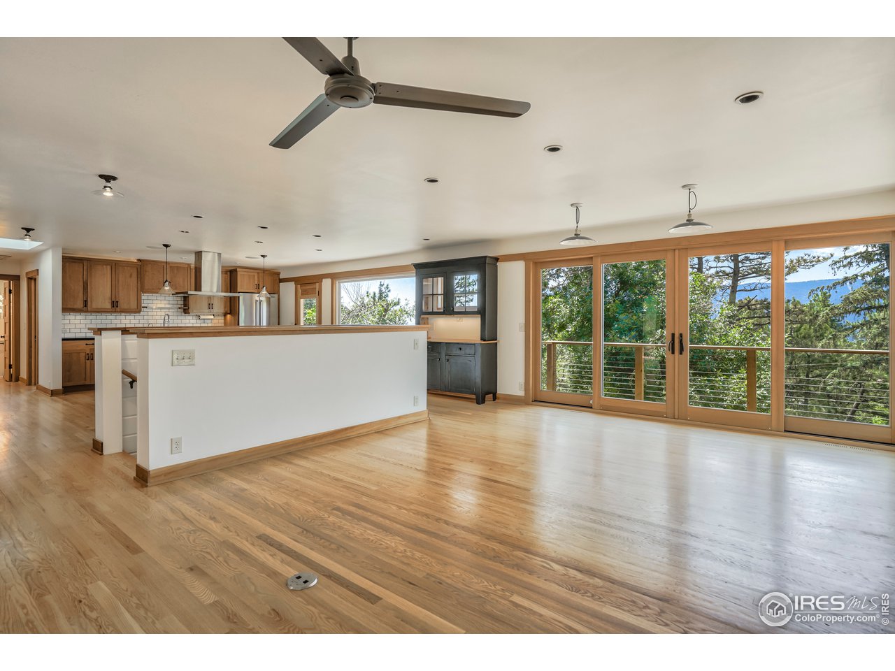 182 Poorman Road Boulder, CO 80302 - Photo 10 of 36 Gallery Image 10