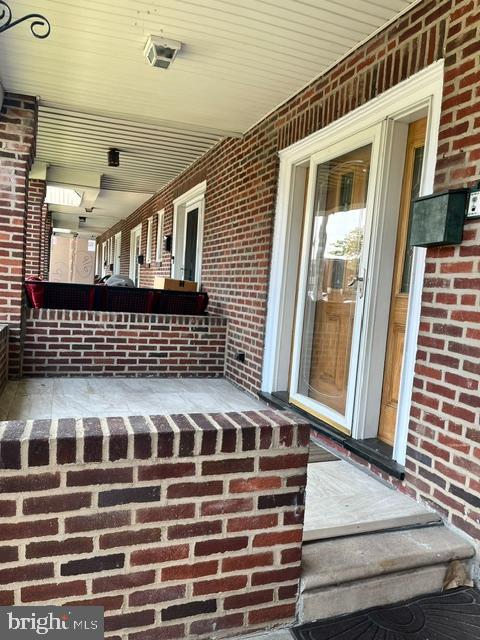 638 Roxborough Avenue Philadelphia, PA 19128 - Photo 2 of 37 Gallery Image 2