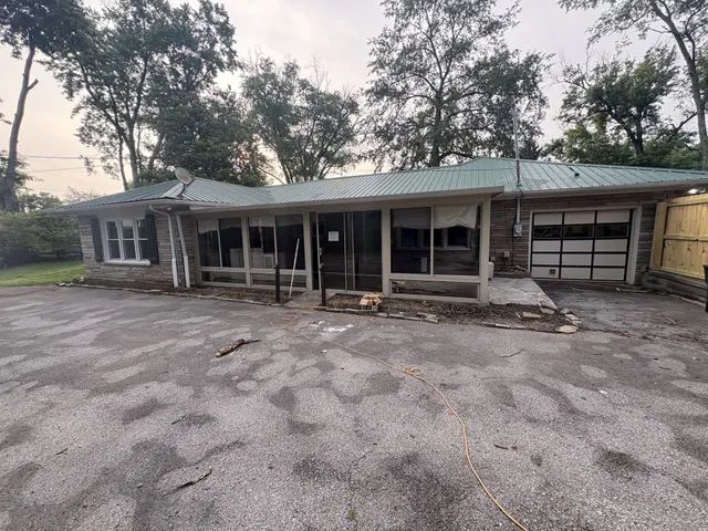 $724,900 | 8827 Horton Highway, College Grove, TN 37046