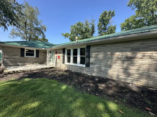 $724,900 | 8827 Horton Highway, College Grove, TN 37046