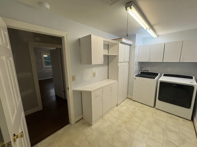 $724,900 | 8827 Horton Highway, College Grove, TN 37046