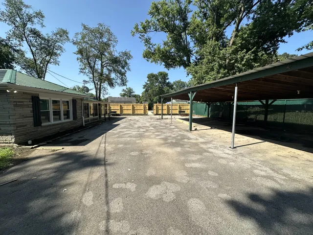 $724,900 | 8827 Horton Highway, College Grove, TN 37046