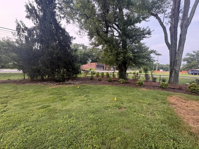 $724,900 | 8827 Horton Highway, College Grove, TN 37046