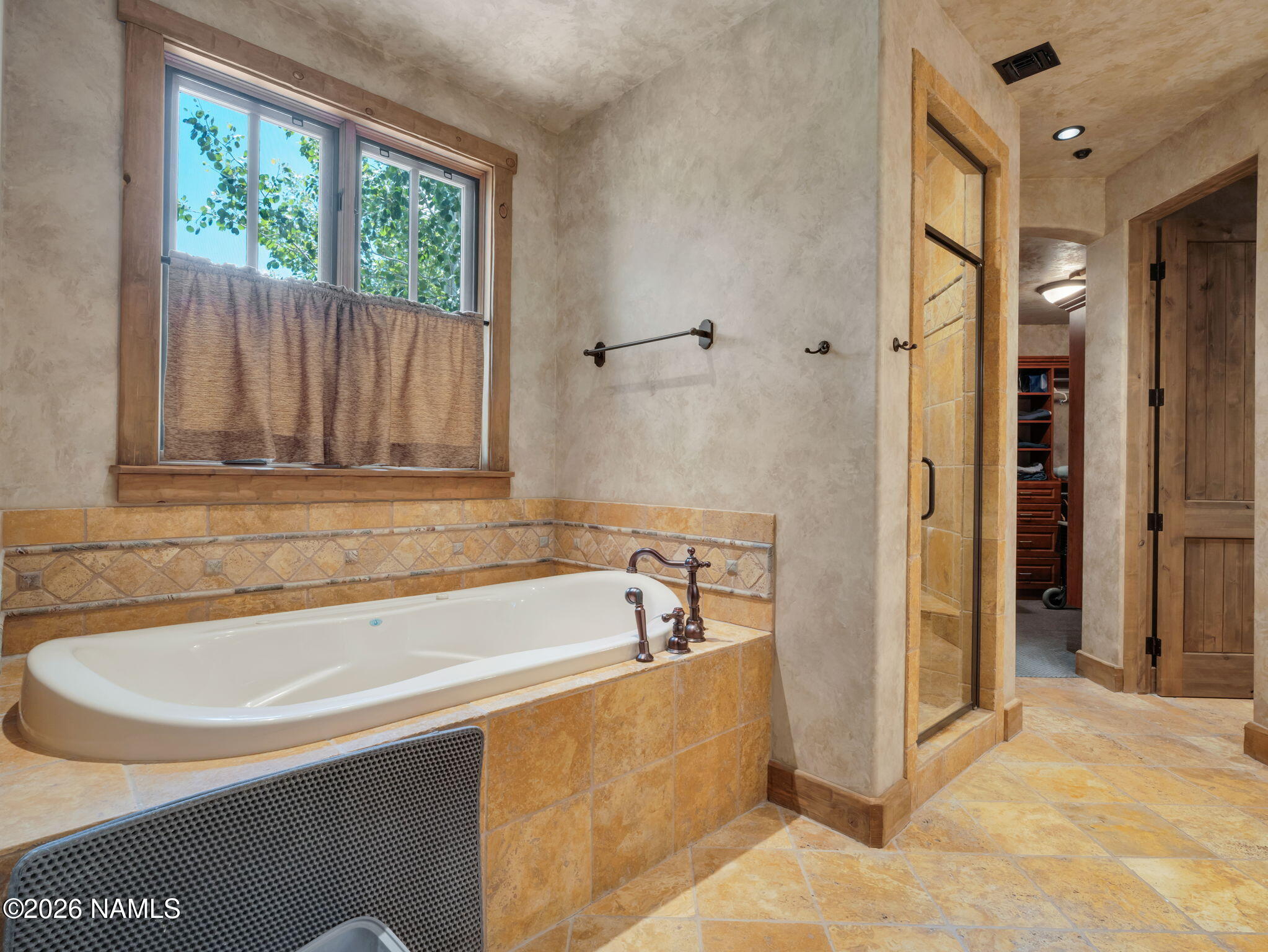 2164 East Del Rae Drive Flagstaff, AZ 86005 - Photo 36 of 70 40-web-or-mls-Media.TimberCreekImagery-4