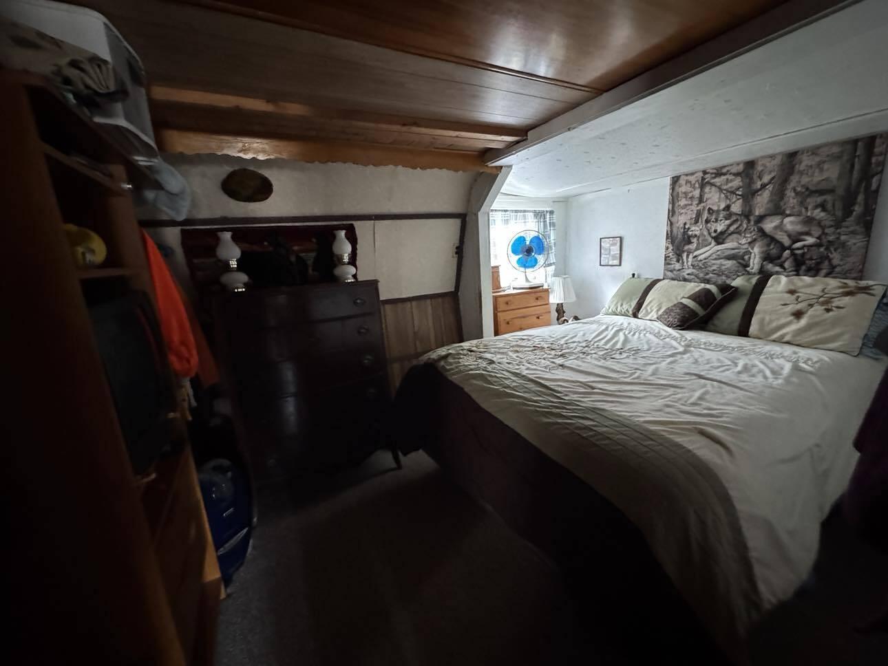 19 Main Street Harmony, ME 04942 - Photo 11 of 16 490996679_861773269448484_72720375188343