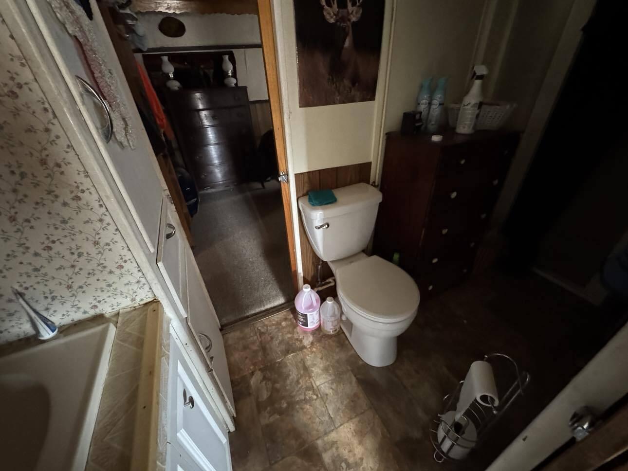 19 Main Street Harmony, ME 04942 - Photo 12 of 16 490998914_1433570144667305_7677086199684